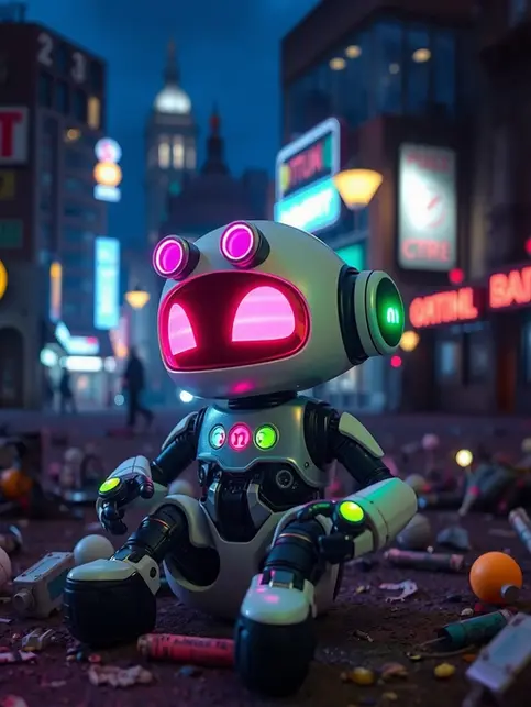 ID_75BFMARC_BabyBotz_Fusion_FuturisticBotz_CyberFleet