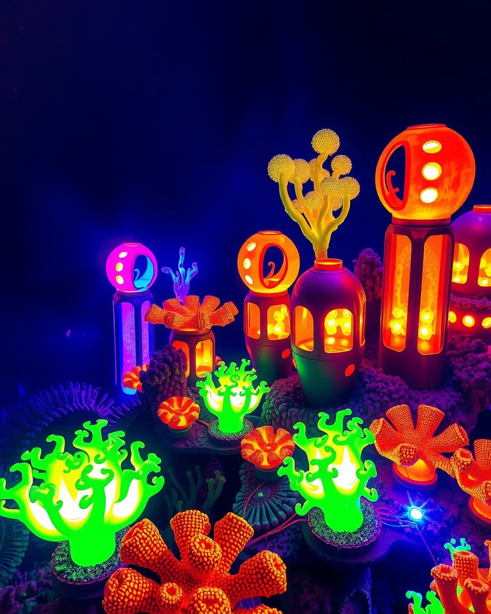 img-I0962EUD-CreatorzPlus-SignalPlus-Glowing-Neon-Dreamline-Vibrant-Aquatic-Worlds-Futuris