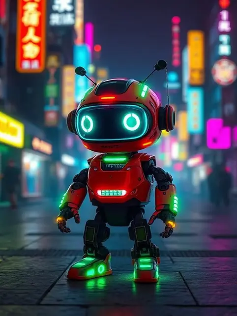 ID_CKOQU52M_BabyBotz_Origins_Glowbotz_Neon_Bytegang