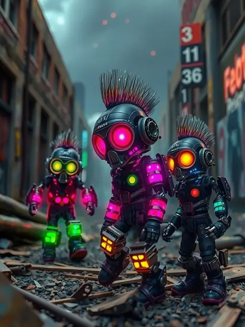 ID_LG5CZ3V9_BabyBotz_Fusion_Hackbotz_RougueAI