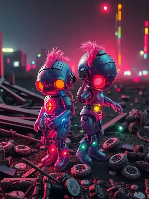 ID_ZUT0IRD4_BabyBotz_Fusion_Hackbotz_RougueAI