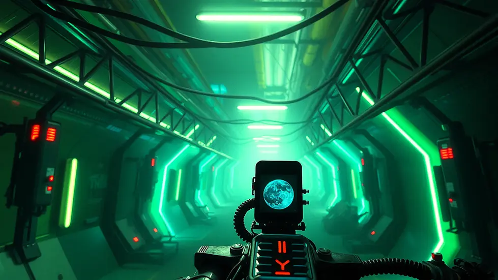 img-P1NBCT53-CreatorzPlus-Futuristicl-Post-Apocalyptic-Dystopian-Underground-NeonCity-Glit