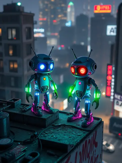 ID_4BO8Z4TG_BabyBotz_Origins_Neoncore_Glitchglow