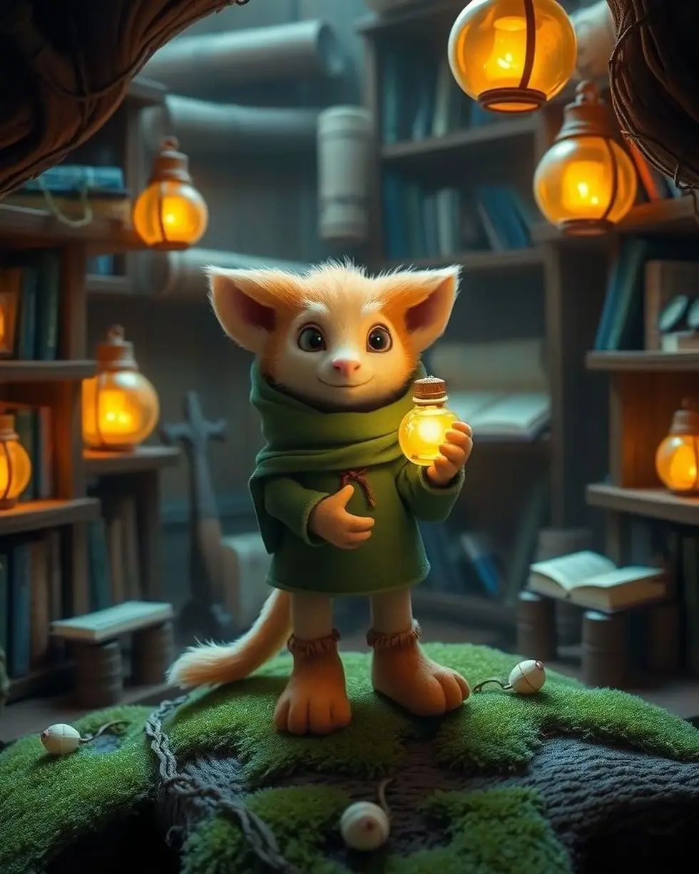 Creatorz+_Gentlekins_FantasyArt_Enchanted_ID_LOL8BSOE