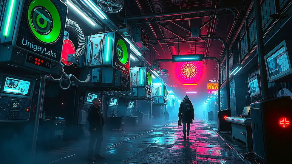 img-6K43H0YT-CreatorzPlus-TechPlus-Dystopian-Neural-Dreamz-Futuristic-Surreal-Digital-Artw