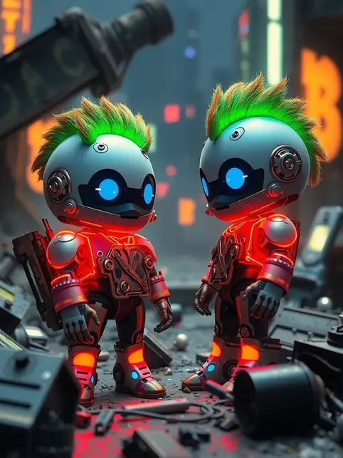 ID_WCMZTJYB_BabyBotz_Origins_Hackbotz_RougueAI
