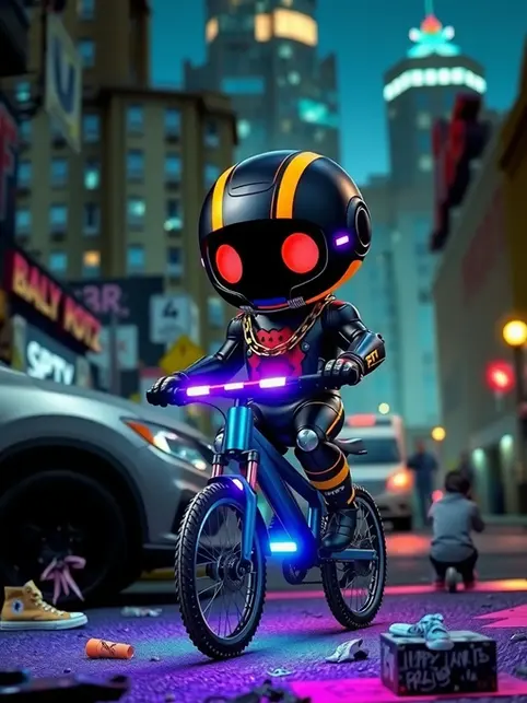 ID_QTVMJ7FT_BabyBotz_Fusions_Echo_Phase_Code_Shell