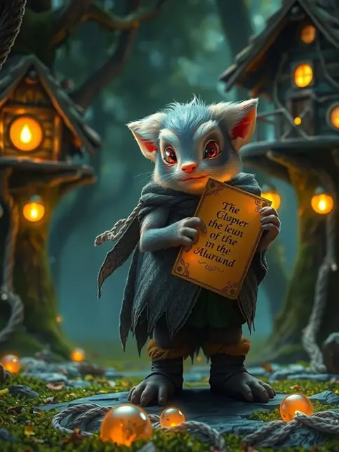 ID_4SSRLPFK_ForestKindz_Origins_Gentlekins_Mirthfolk