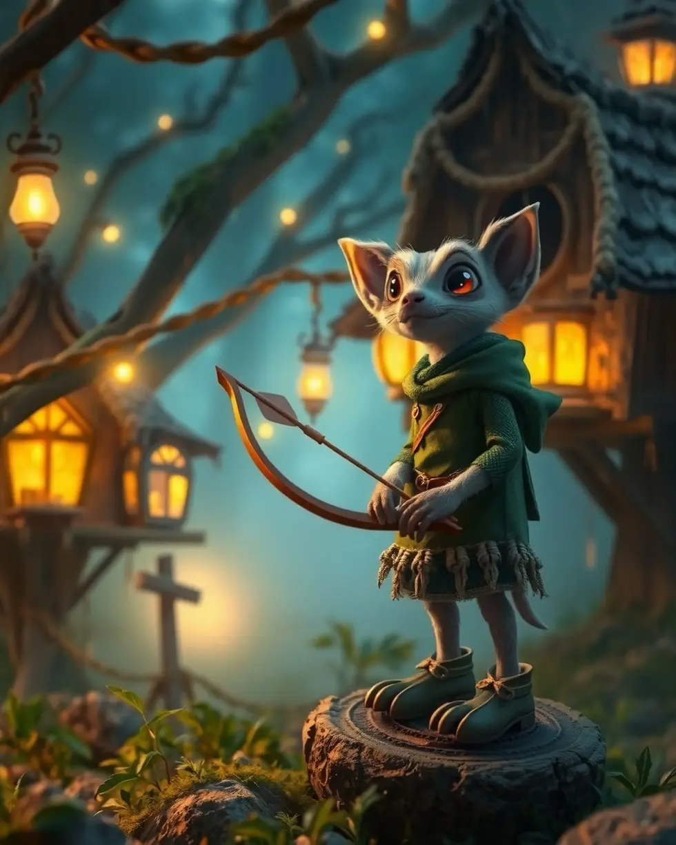 Creatorz+_Gentlekins_FantasyArt_Enchanted_ID_2N2U9G7X