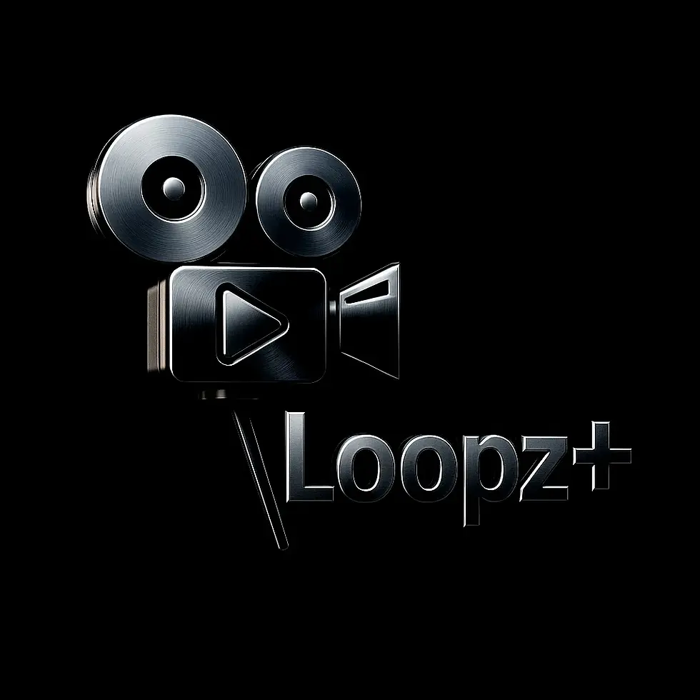 LoopzPlus Logo Webp Black.webp