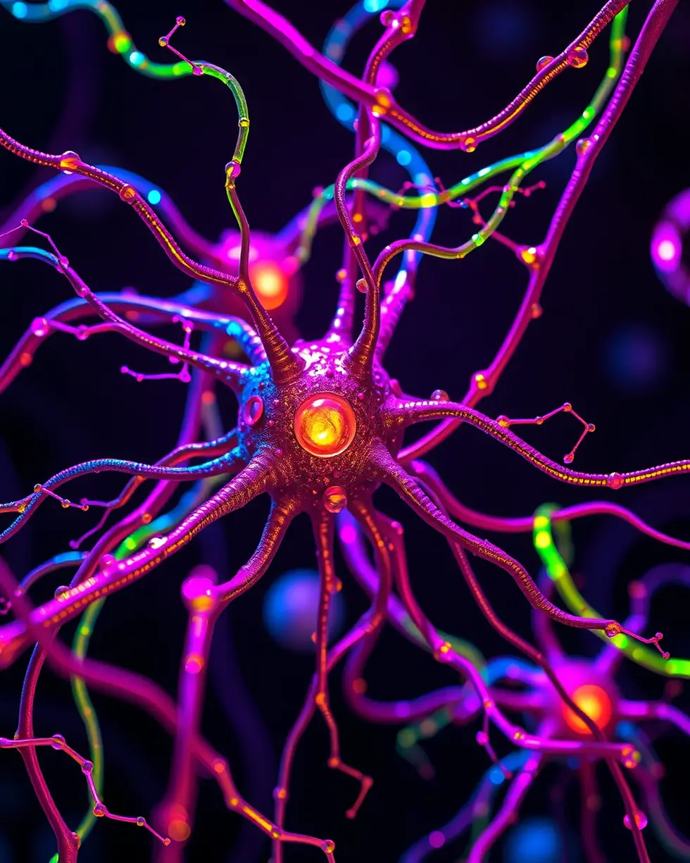 img-U0TI04NE-Creatorz-Signal-Synapse-Neon-Glow-Neurology