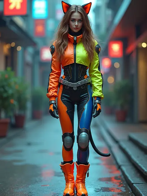 ID_PFZ02XA9_Creatorz+_Hunniez+_LoveBots+Neko_Fusion