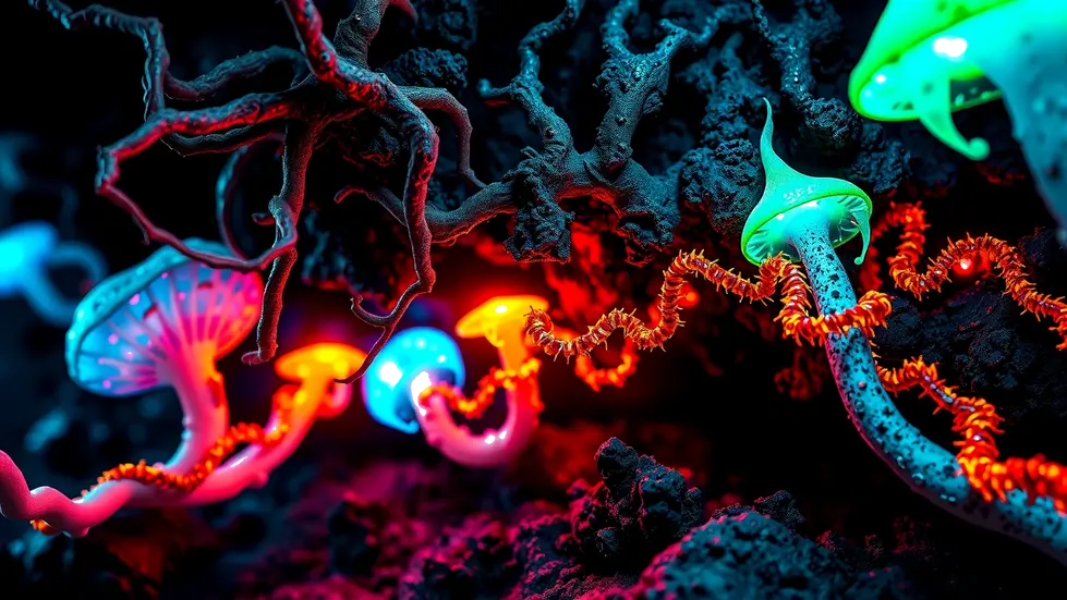 ES3D7767-CreatorzPlus-SignalPlus-Cyber-Fungi-Glowing-
