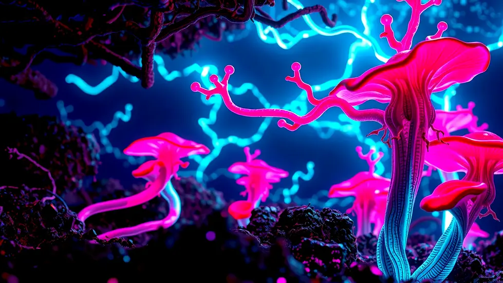 MM4B6H6S-CreatorzPlus-SignalPlus-Cyber-Fungi-Glowing-