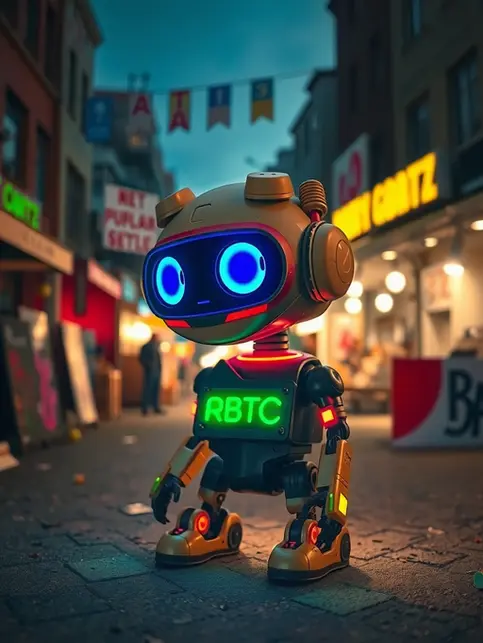 ID_69CMIZGD_BabyBotz_Fusion_FuturisticBotz_CyberFleet