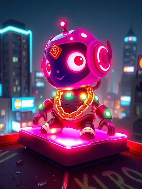 ID_URVB5M5E_BabyBotz_Origins_Echo_Phase_Code_Shell
