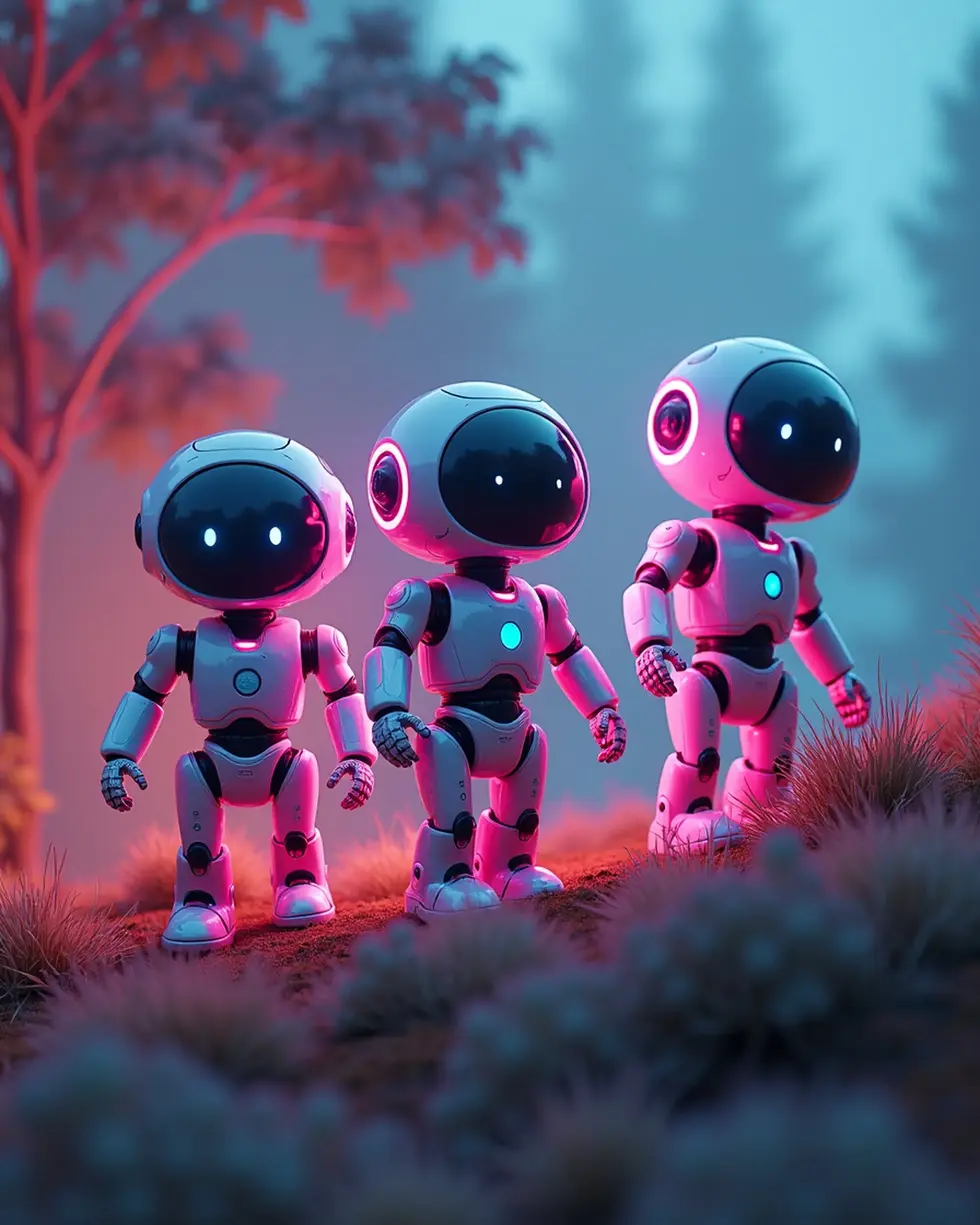 Creatorz+_Baby+Botz_Realism_Robot_Toys_ID_4E96Z6I9