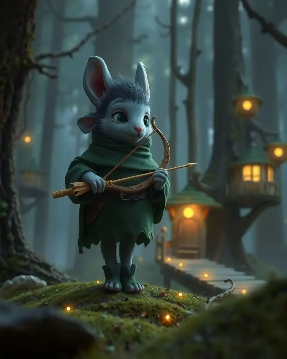 Creatorz+_Gentlekins_FantasyArt_Enchanted_ID_3LHHDA22