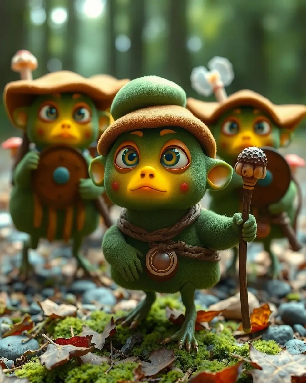 Creatorz+_TwigFolk_FantasyArt_DreamWorld_ID_DLGO4URP   