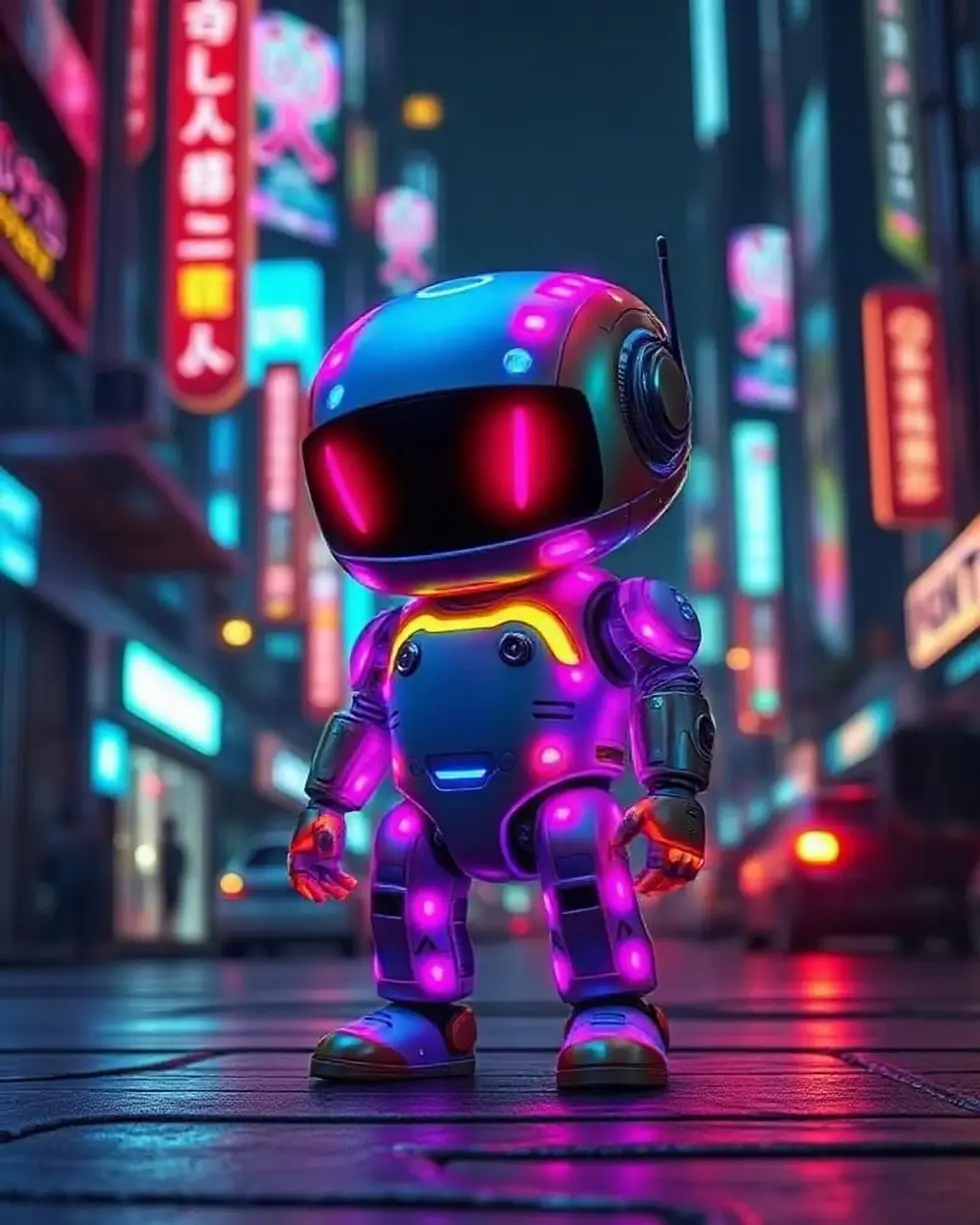 Creatorz+_BabyBotz+_GlowCircuit+_Robots_Adorable_ID_DXIAUP4J