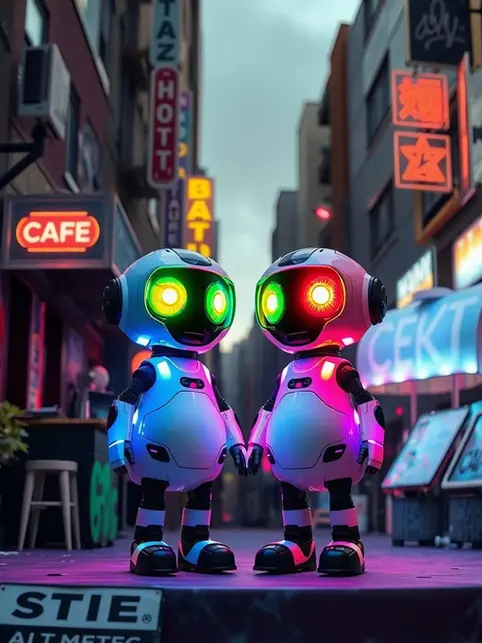 ID_VKDDVR0Q_BabyBotz_Origins_FuturisticBotz_CyberFleet
