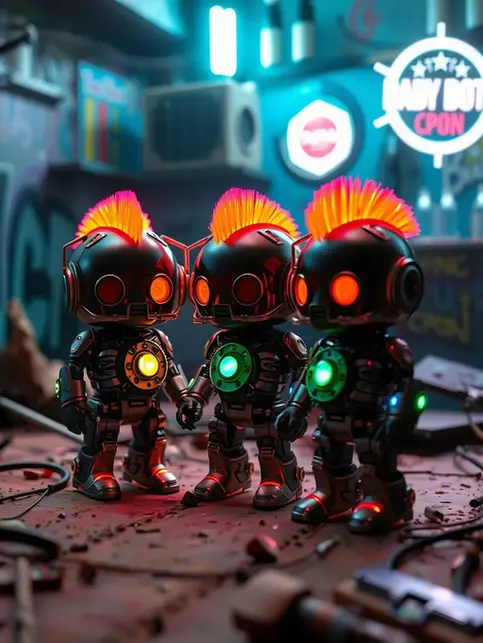 ID_LTIJFT4O_BabyBotz_Origins_Hackbotz_RougueAI