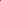 ID_PGBV4NQF_Creatorz+_Hunniez+_Glow+Factory+Neon_Glow_    