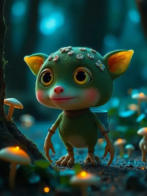 ID_YW8GK824_ForestKindz_Origins_TwigFolk_Saplingz