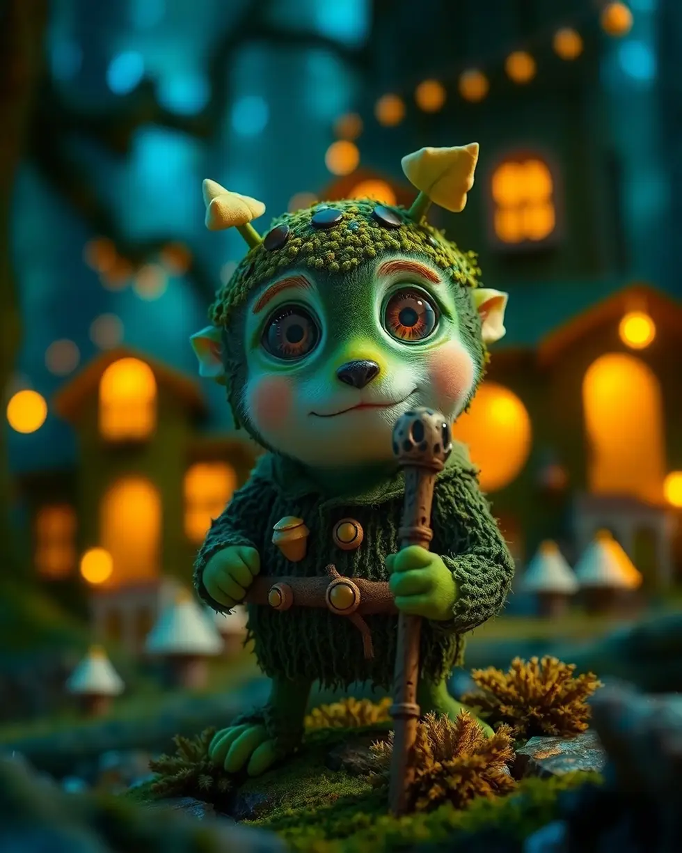 Creatorz+_TwigFolk_FantasyArt_DreamWorld_ID_O57L8SEJ