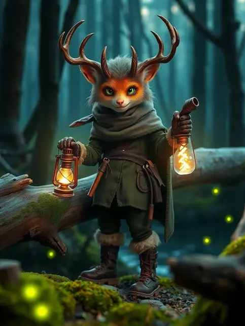 ID_VU60PVXR_ForestKindz_Origins_EmberHorn_Earthbound