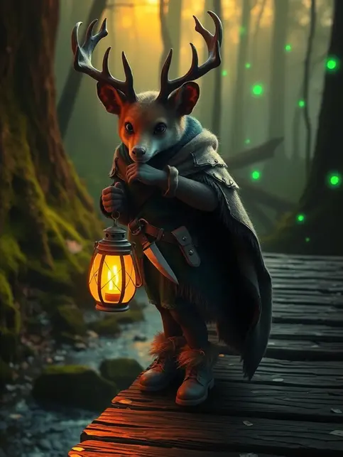 ID_YO0NYJX3_ForestKindz_Origins_EmberHorn_Earthbound