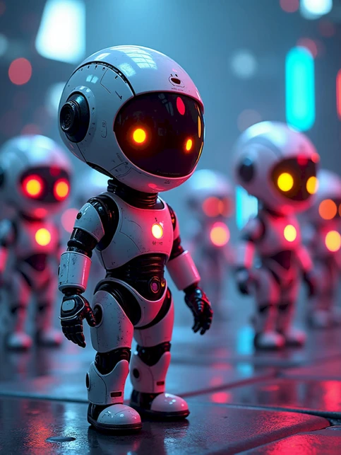 ID_5RMASW6J_BabyBotz_Origins_Glitch_Pixelbound