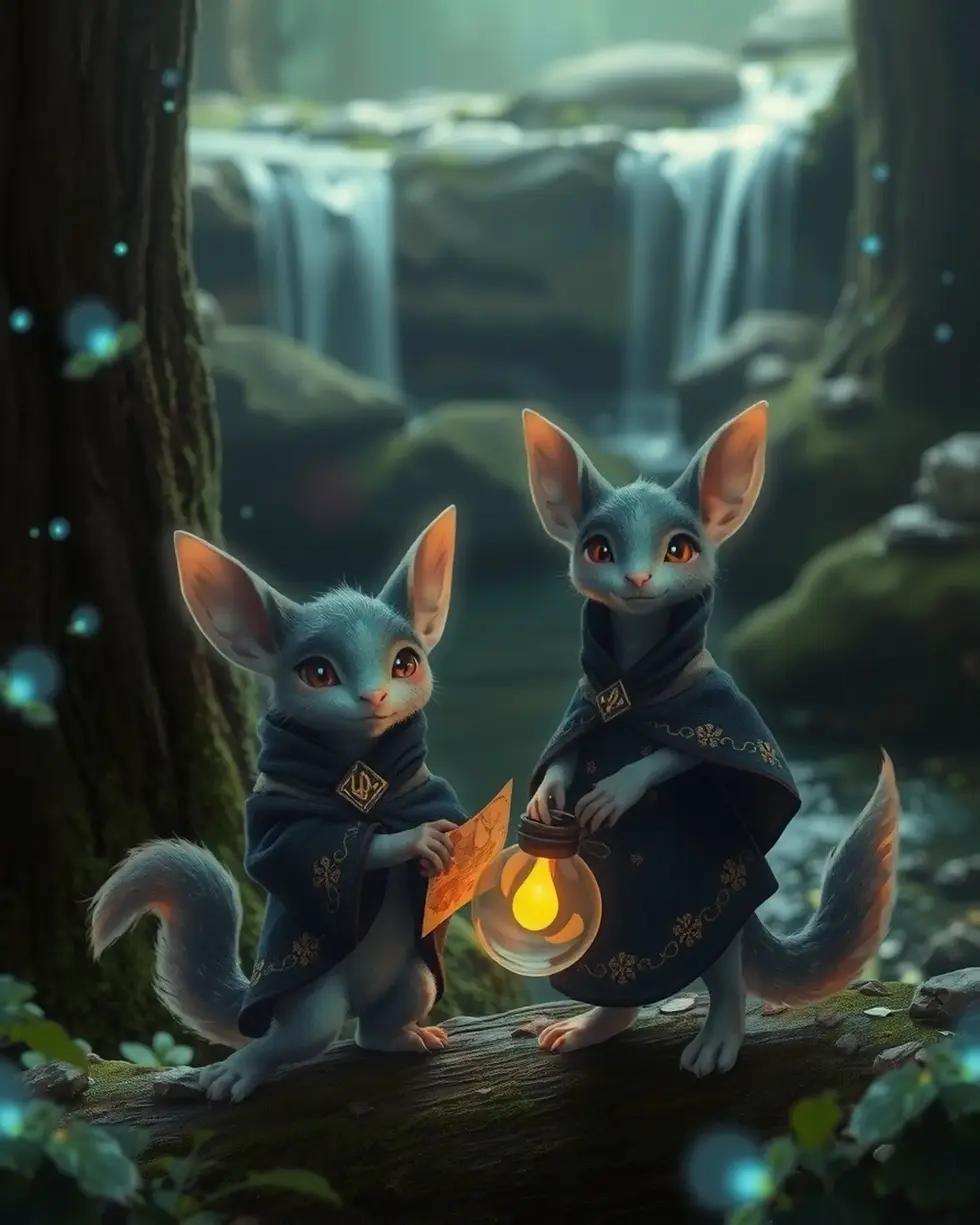 Creatorz+_Lunari_Mystical_Magical_Enchanted_ID_ZP6L3P6H