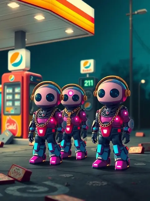 ID_XX5U9V18_BabyBotz_Fusions_Echo_Phase_Code_Shell