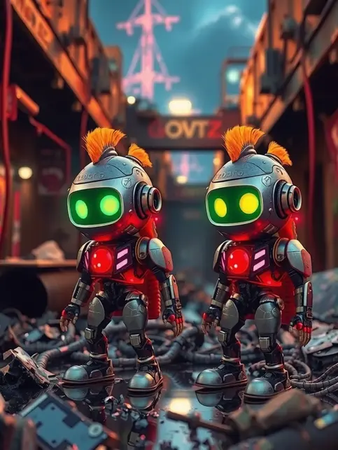 ID_2S3U03R6_BabyBotz_Origins_Hackbotz_RougueAI