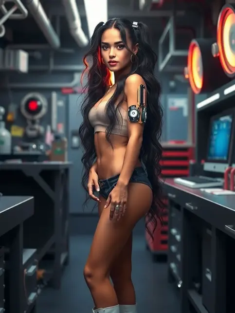 ID_Y1WYMGFF_Creatorz+_Hunniez+_LoveBotz_DigitalGlam_Fantasy