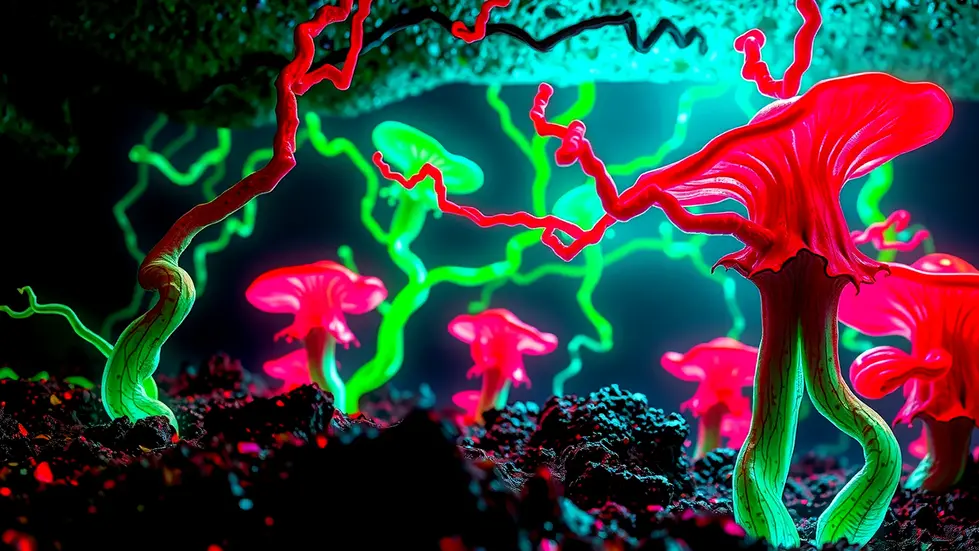 EKKYEL7K-CreatorzPlus-SignalPlus-Cyber-Fungi-Glowing-