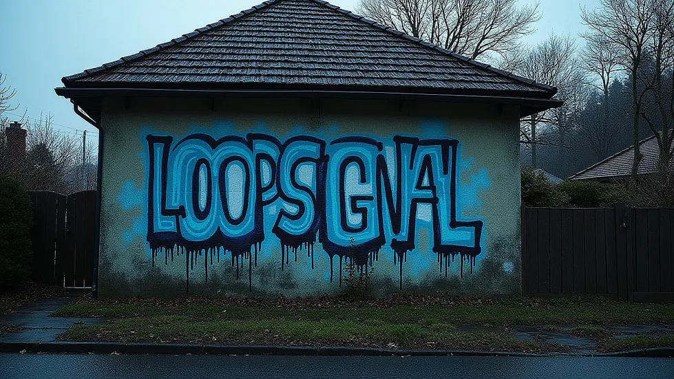 img-Y8EKQUR7-CreatorzPlus-BeatzPlus-Stillz-SignalDrip-GlitchFont-HackScript-MemoryTags-Dat