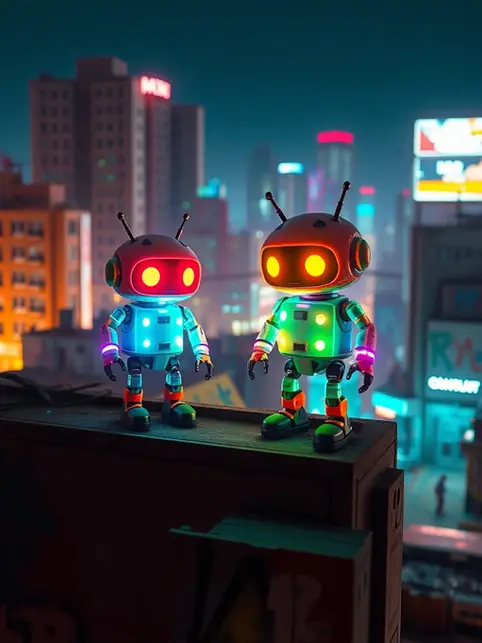 ID_Y3P65JN4_BabyBotz_Origins_Neoncore_Glitchglow