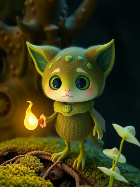 ID_JFVJ16JK_ForestKindz_Fusion_TwigFolk_Saplingz