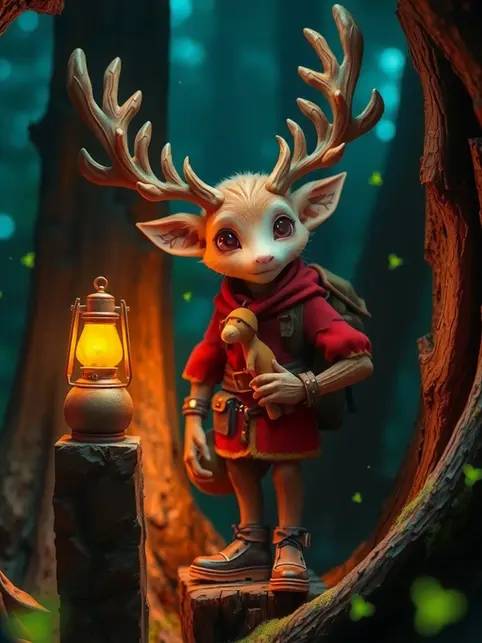 ID_EW05ZJGH_ForestKindz_Fusion_EmberHorn_Earthbound