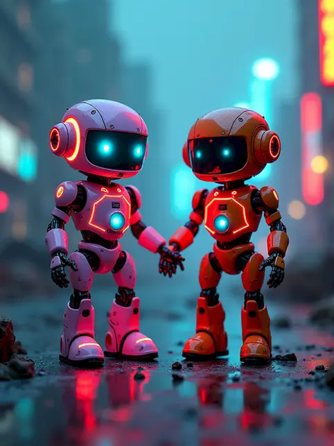 ID_HOZ6L1FK_BabyBotz_Origins_Glitch_Pixelbound