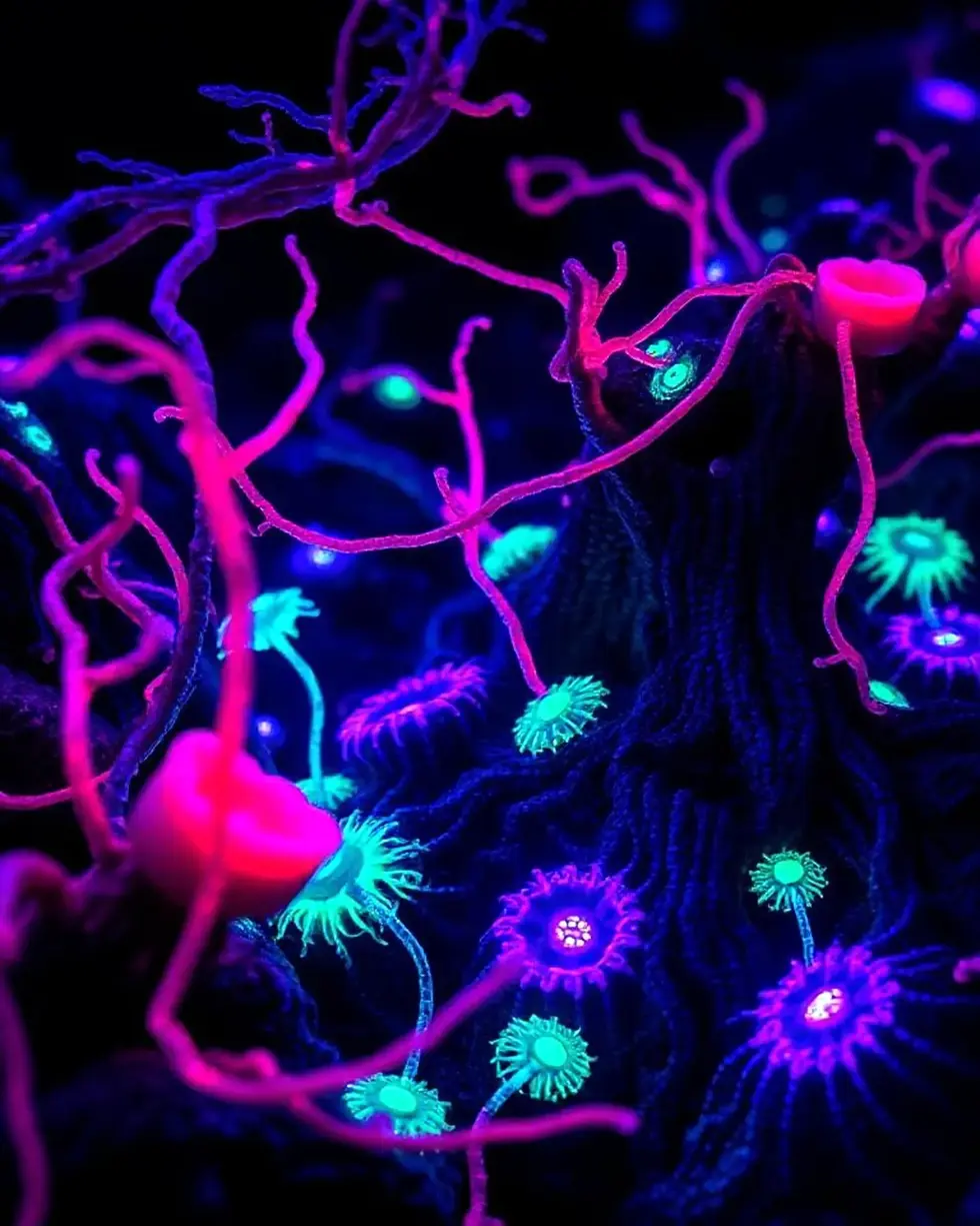 img-HXOJ8FNJ-CreatorzPlus-SignalPlus-DigitalFungi-MemoryBloom-GlowRoot-CyberFungi-SporePul