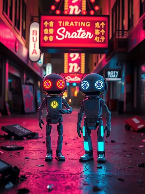 ID_2I26IKD1_BabyBotz_Origins_FuturisticBotz_CyberFleet