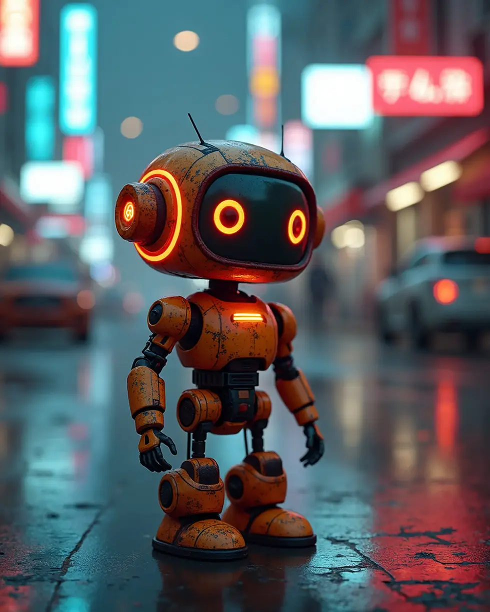 Creatorz+_Baby+Botz_Realism_Robot_Toys_ID_FRH2ZN9R