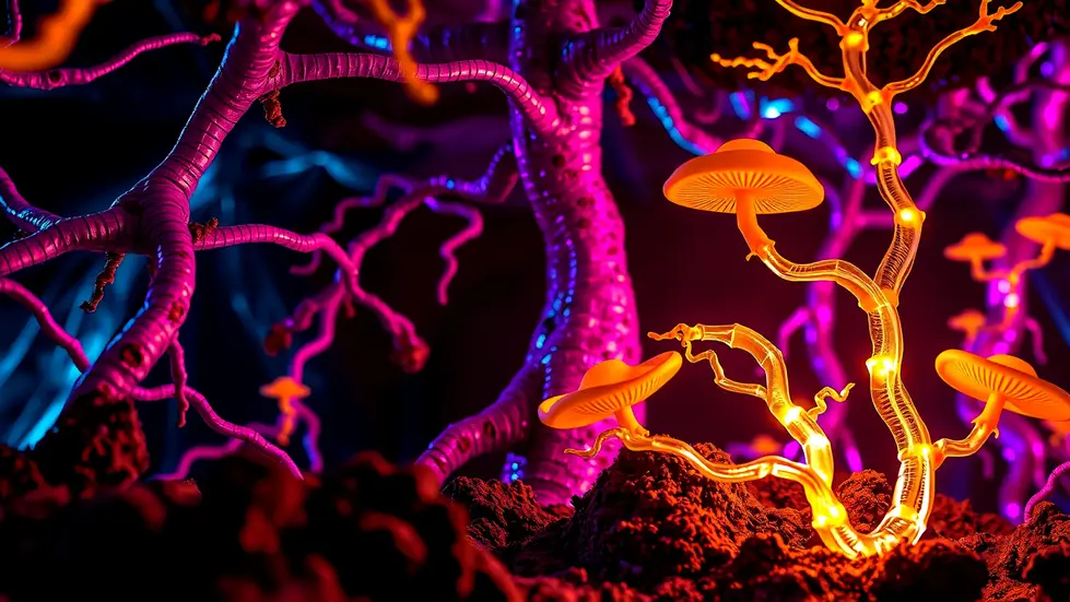 Y5VYIQ2D-CreatorzPlus-SignalPlus-Cyber-Fungi-Glowing-