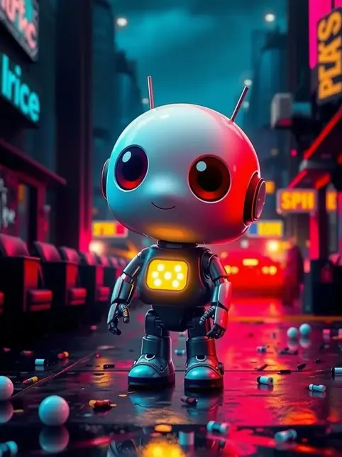 ID_QNV1I3LX_BabyBotz_Origins_FuturisticBotz_CyberFleet
