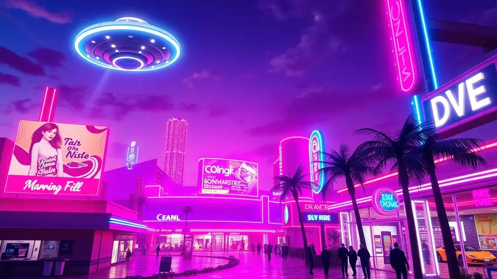 ID_KN4FLRRJ_Synthz+_Synthwaves_Retro_Neon_Electronic_Glow