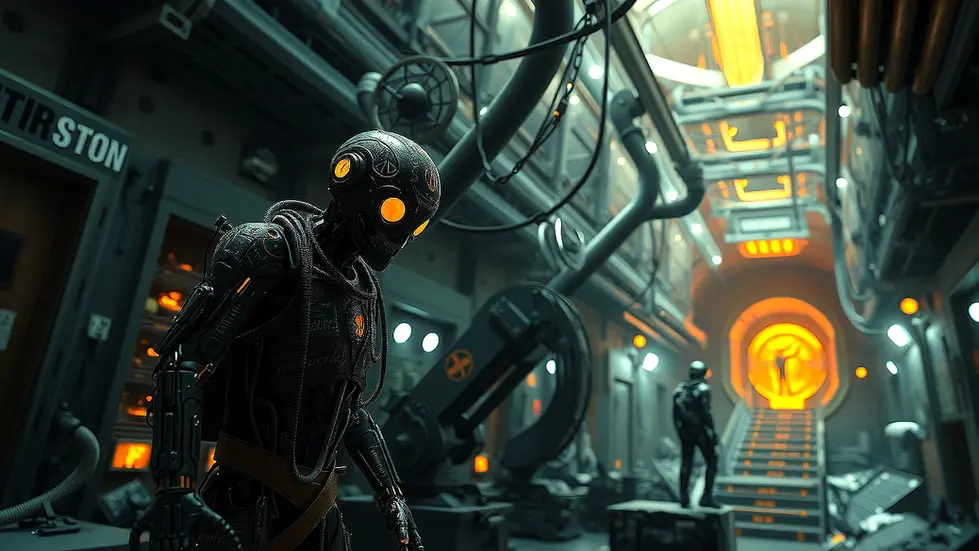 img-T53PR9VH-CreatorzPlus-TechPlus-Dystopian-Futuristic-Ion-Charge-Surreal-Digital-Artwork