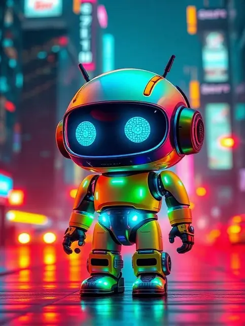 ID_C0XHDZMS_BabyBotz_Origins_Glowbotz_Neon_Bytegang